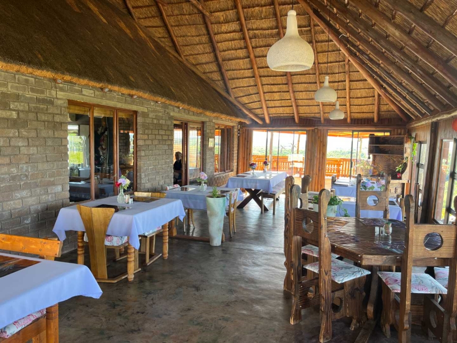 4 Bedroom Property for Sale in Groblershoop Northern Cape